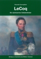 LeCoq - ein sächsisches Soldatenleben