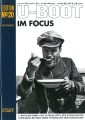 U-Boot im Focus, Edition No. 20