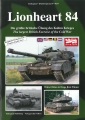 Lionheart 84 - Die größte britische Übung des Kalten Krieges