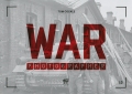War Photographer - Volume 1.0