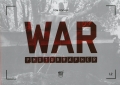 War Photographer - Volume 1.2
