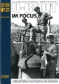 U-Boot im Focus, Edition No. 21