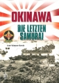 Okinawa - Die letzten Samurai