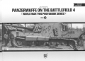 Panzerwaffe on the Battlefield 4