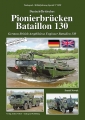 Bv 206 S - Der Bandvagn 206 S im Dienste der Bundeswehr