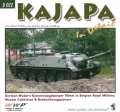 KAJAPA in Detail