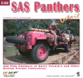 SAS Panthers in Detail