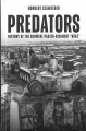 Predators - History of the Schwere Panzer-Regiment Bake
