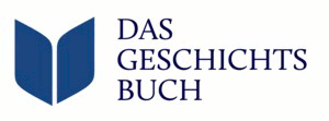 Das-Geschichtsbuch.de